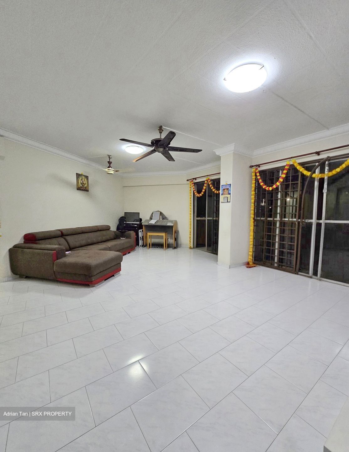 Blk 452 Hougang Avenue 10 (Hougang), HDB 4 Rooms #495274651
